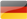 German