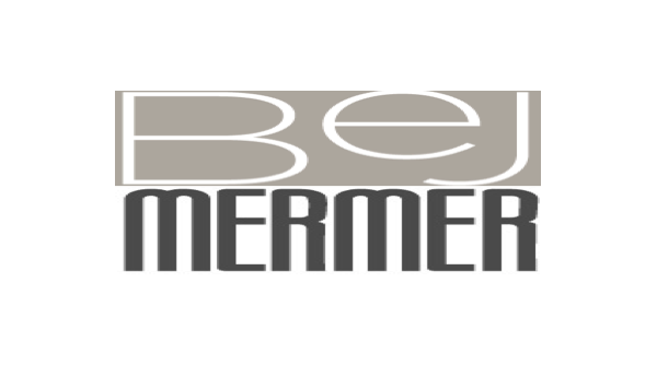 Bejmermer.Net Web Site Opened ...