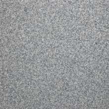 Bergama Gri Granit